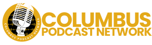 Columbus Podcast Network