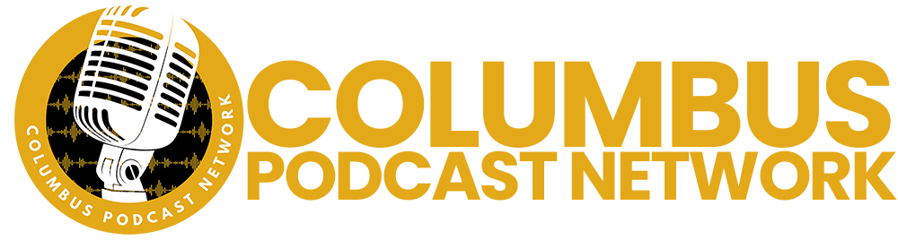 Columbus Podcast Network